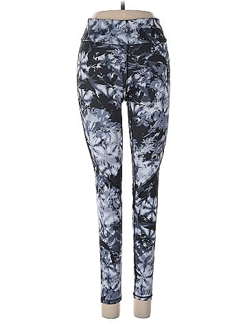 Alala Leggings (view 1)