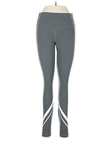 Tory Sport Active Pants (view 1)