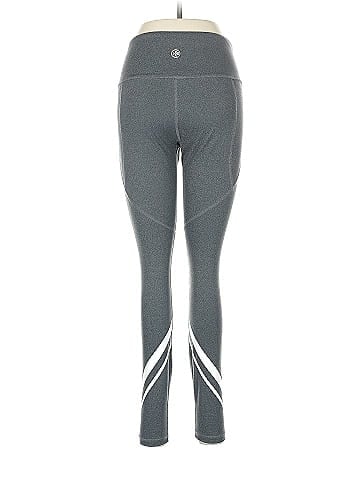Tory Sport Active Pants (view 2)