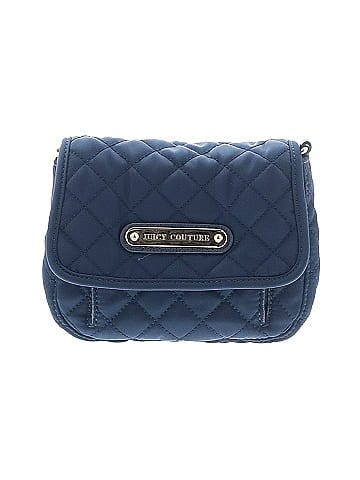 Juicy Couture Crossbody Bag (view 1)