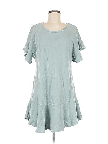 Saturday Sunday Short Sleeve T-Shirt (view 1)