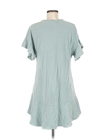 Saturday Sunday Short Sleeve T-Shirt (view 2)