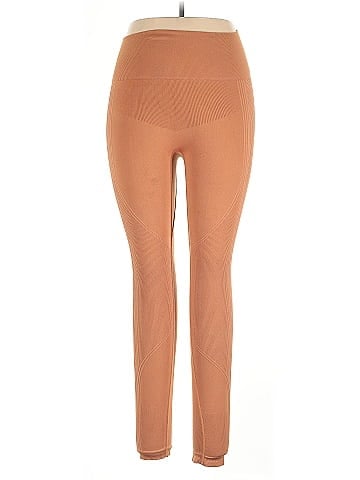 Alala Yoga Pants (view 1)
