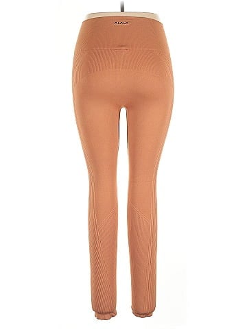 Alala Yoga Pants (view 2)