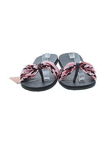 Havaianas Sandals (view 2)