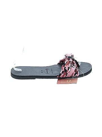 Havaianas Sandals (view 1)