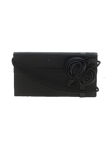 Liz Claiborne Clutch (view 1)