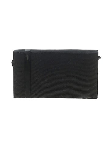 Liz Claiborne Clutch (view 2)