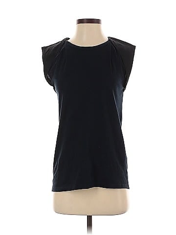 3.1 Phillip Lim Sleeveless Top (view 1)