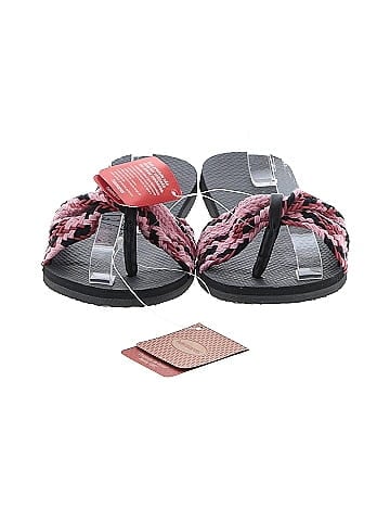 Havaianas Sandals (view 2)