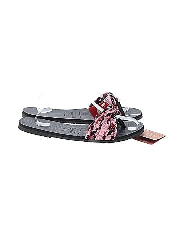 Havaianas Sandals (view 1)