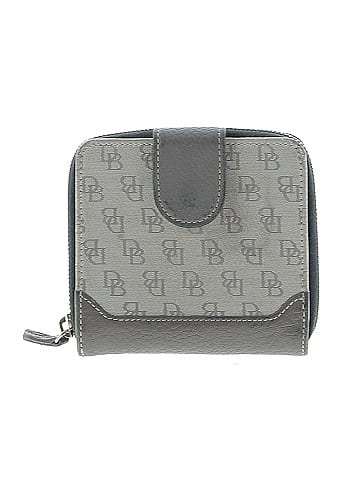 Dooney & Bourke Wallet (view 1)