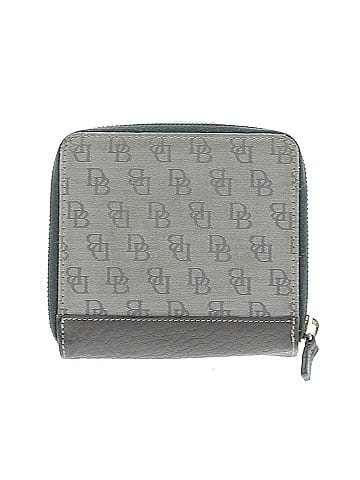 Dooney & Bourke Wallet (view 2)