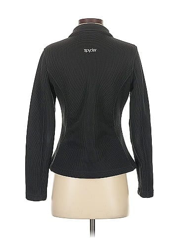 Spyder Jacket (view 2)