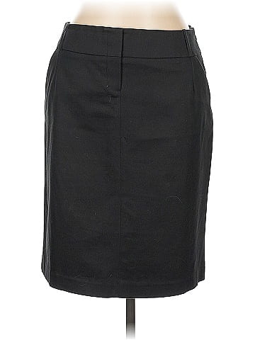 Paul & Joe Formal Skirt (view 1)
