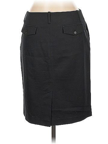 Paul & Joe Formal Skirt (view 2)