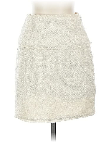 Future Collective Casual Skirt (view 1)