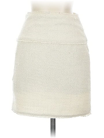 Future Collective Casual Skirt (view 2)