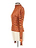 Missoni Orange Long Sleeve Turtleneck Size EU (IT) 44 / US 8 - photo 5