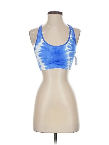 Tory Sport Tank Top (view 1)