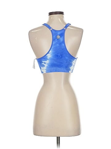 Tory Sport Tank Top (view 2)