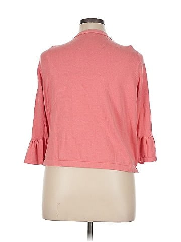 Cj Banks Cardigan (view 2)
