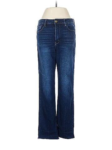 Just USA Jeans (view 1)