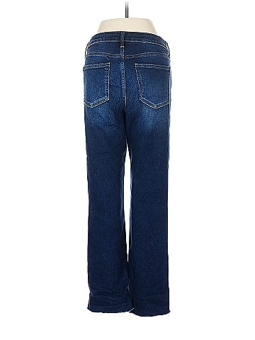 Just USA Jeans (view 2)