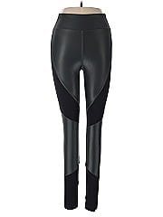 Koral Active Pants