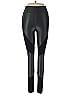 Koral Black Active Pants Size S - photo 1