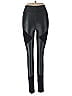 Koral Black Active Pants Size S - photo 2