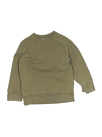 Jamie Kay Sweatshirt (view 2)
