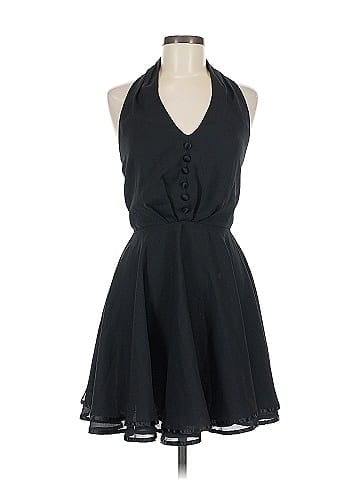 De Laru Cocktail Dress (view 1)