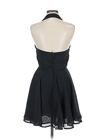De Laru Cocktail Dress (view 2)