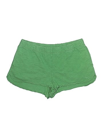 Victoria's Secret Pink Shorts (view 1)