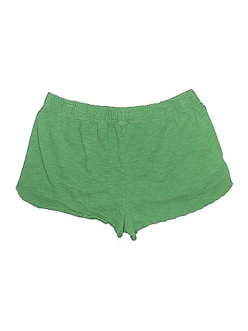Victoria's Secret Pink Shorts (view 2)