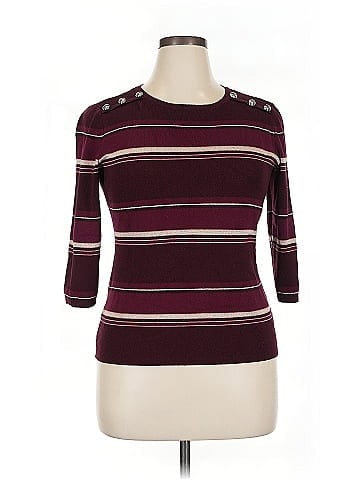 db established 1962 Pullover Sweater (view 1)
