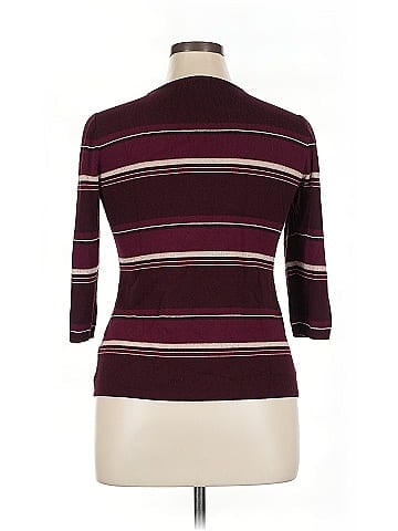 db established 1962 Pullover Sweater (view 2)