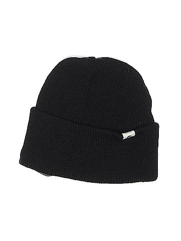 Furtalk Beanie (view 1)