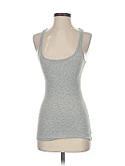 Victoria's Secret Pink Tank Top