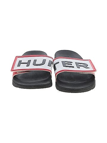 Hunter Sandals (view 2)