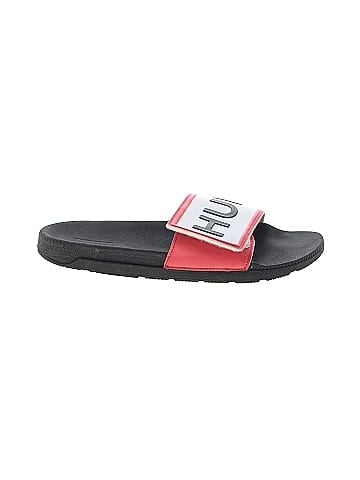 Hunter Sandals (view 1)