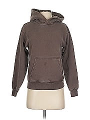 Tna Pullover Hoodie