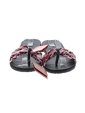 Havaianas Sandals (view 2)