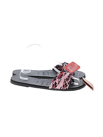 Havaianas Sandals (view 1)