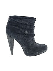 Elizabeth And James Ankle Boots