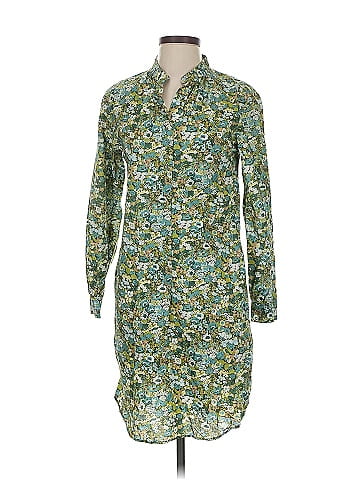 A.P.C. Casual Dress (view 1)