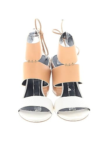 Rebecca Minkoff Heels (view 2)