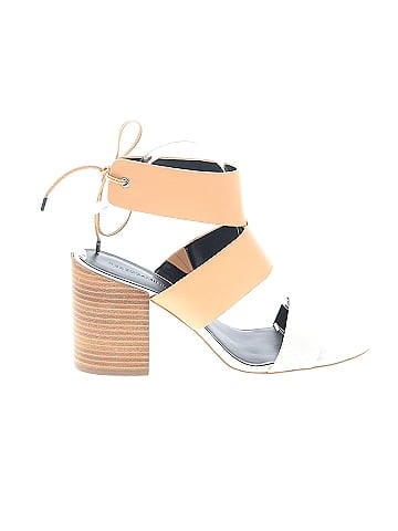 Rebecca Minkoff Heels (view 1)