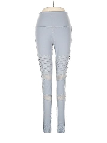 Victoria Sport Active Pants (view 1)